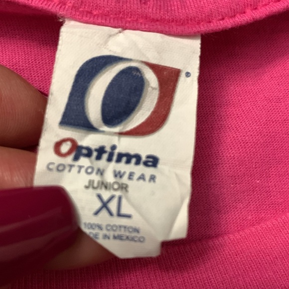 Disney Princess Pink White Graphic Tee Ariel
Cinderella Snow White Jasmine & Me - Picture 5 of 6